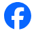 Facebook-Link